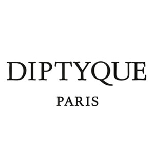 DIPTYQUE