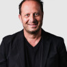 Fabrice Pellegrin