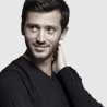 Paul Guerlain