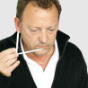 Yves Cassar