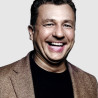 Jean-Marc Chaillan