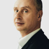 Jean-Christophe Hérault