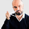 Olivier Pescheux