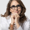 Christine Nagel