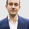 Pierre Constantin Gueros