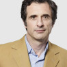 Olivier Polge