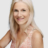 Cécile Matton