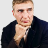 Serge Majoullier