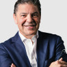 Ilias Ermenidis