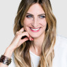 Sonia Constant