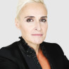 Mathilde Laurent