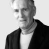 Edmond Roudnitska