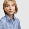 Véronique Nyberg