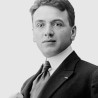 Ernest Beaux