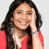 Shyamala Maisondieu