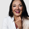 Karine Dubreuil-Sereni