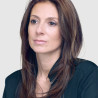 Daphné Bugey