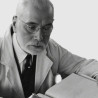 Jacques Guerlain