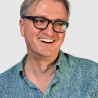 Ralf Schwieger