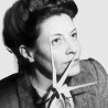 Germaine Cellier