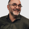 Nicolas Beaulieu