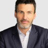 Clément Gavarry