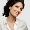 Mathilde Bijaoui