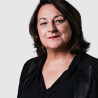 Sophie Labbé