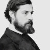 Aimé Guerlain