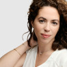 Julie Massé