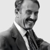 Bernard Chant