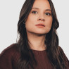 Caroline Dumur