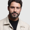 Jérôme Di Marino
