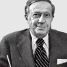 Ernest Shiftan