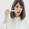 Maïa Lernout
