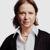 Calice Becker