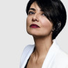 Delphine Lebeau-Krowiak