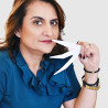 Adriana Medina Báez