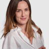 Céline Ellena