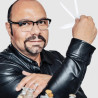 Rodrigo Flores-Roux