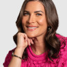 Nicole Mancini
