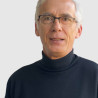 Marc Fanton D’Andon