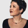 Natasha Côté