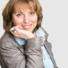 Corinne Cachen