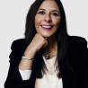 Sylvie Fischer Desuzinge