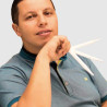 Serge de Oliveira