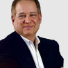 John Gamba