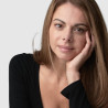 Amandine Galliano