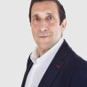 Gregorio Sola