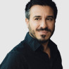 Christian Alori